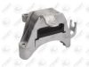 FORTUNE LINE FZ91041 Engine Mounting